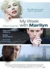 My Week with Marilyn (2011)3.jpg